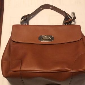 Ralph Lauren handbag